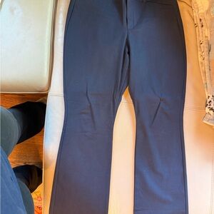 Old Navy Women’s Dark Blue Pants